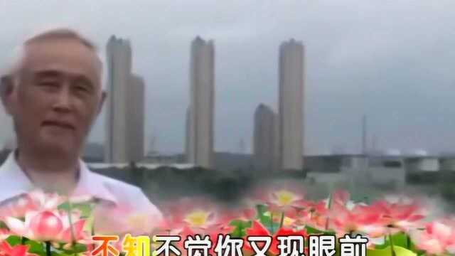 《忘不了》演唱任妙音