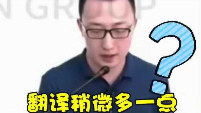 英语答题时间分配,做题顺序,你是这样的吗?