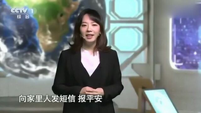 挑战不可能:搭建一个虚拟空间,用视觉科技展现科学现象!