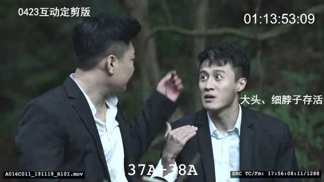 13B1后续