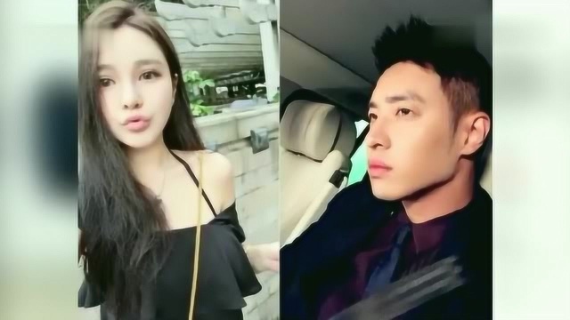 潘玮柏发文否认领证传闻:结婚生小孩都是大事,会跟大家分享!