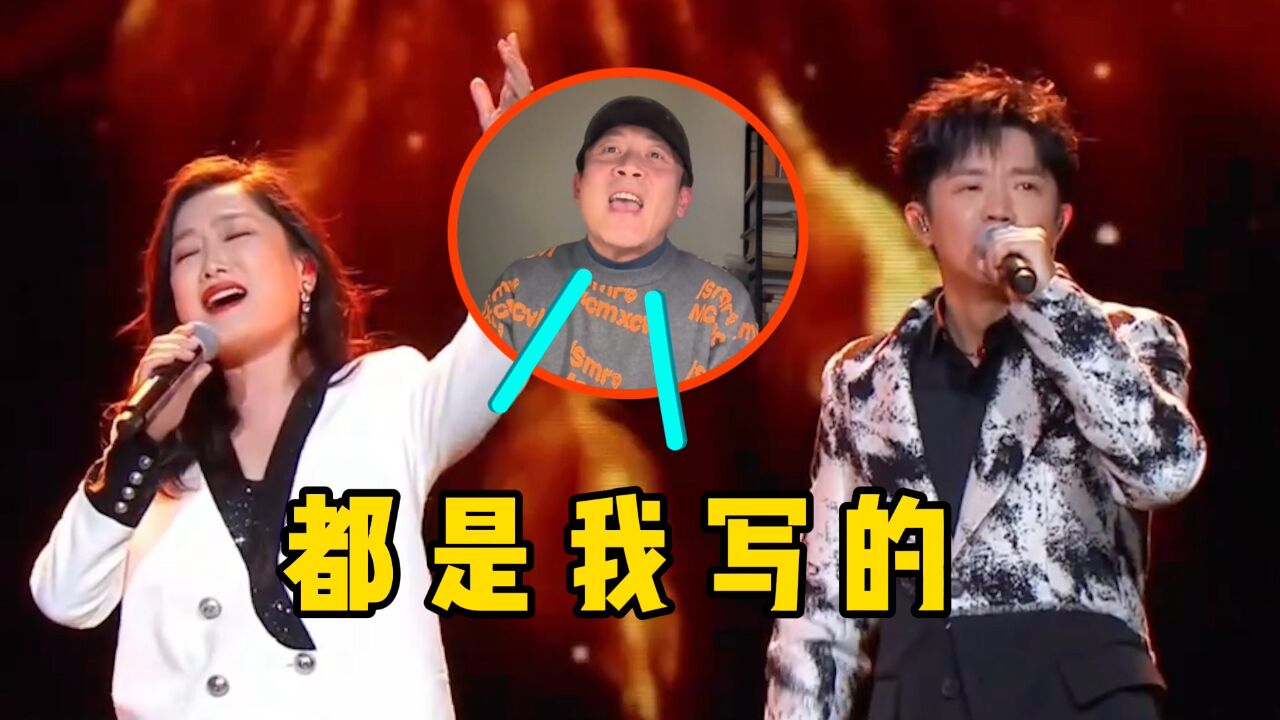 “神曲教父”张超到底有多牛?没学过音乐,却把凤凰传奇送上神坛