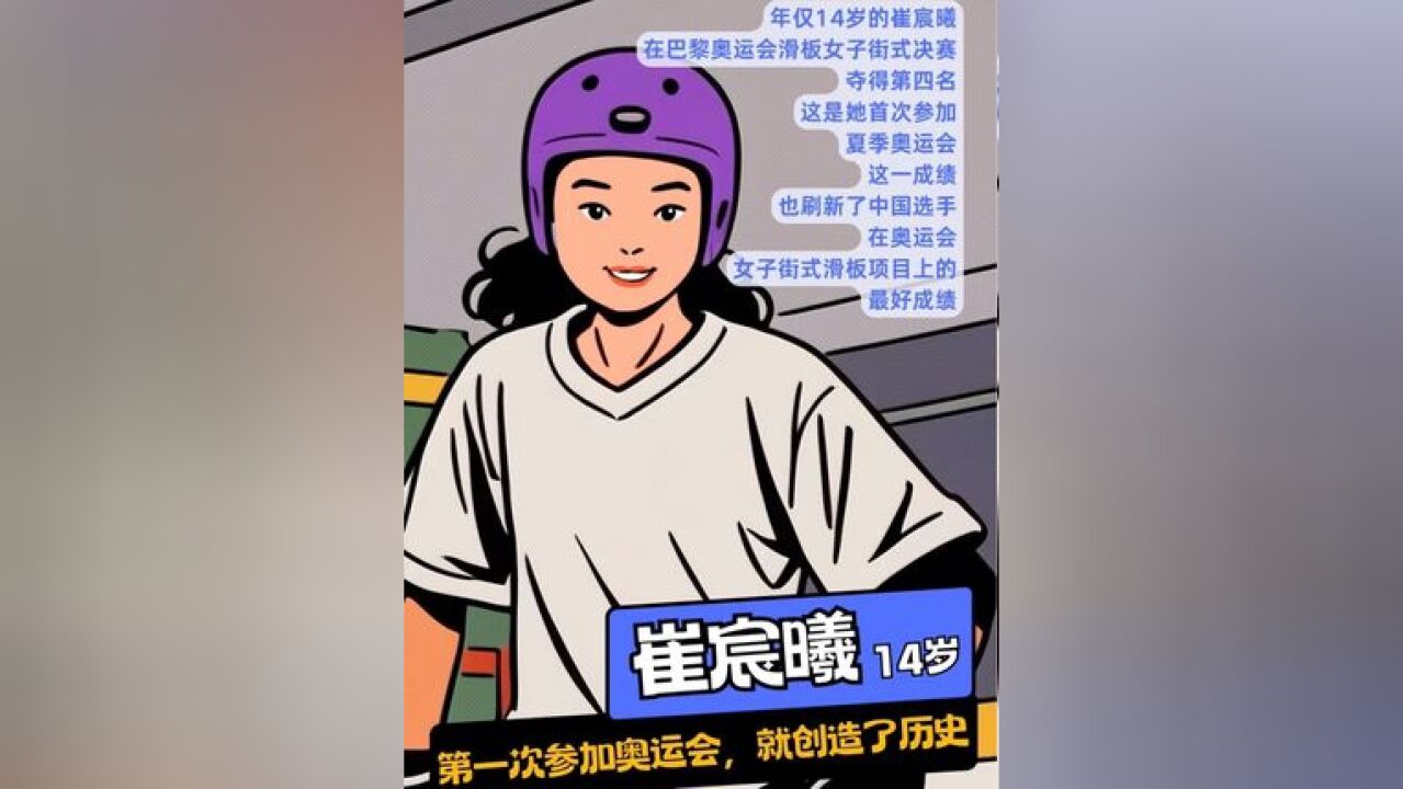 “小孩哥”和“小孩姐”是指特别厉害的小孩,今天是第35个世界儿童日,希望所有“小孩哥”“小孩姐”都能怀揣热爱、勇往直前!