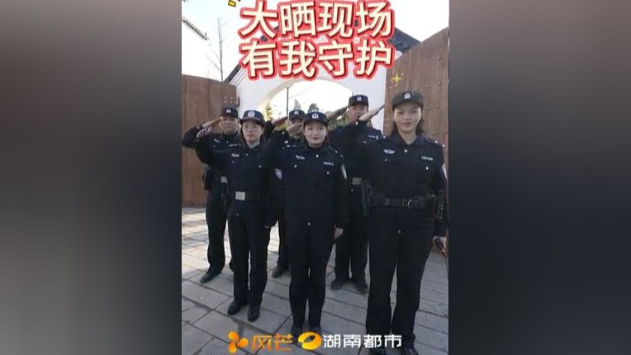 不是“无人名”,是叫“吴仁铭”! 不是“无人名”,是叫“吴仁铭”!警察苦喊三天,证件无人领,“吴仁铭”速来认领公交卡