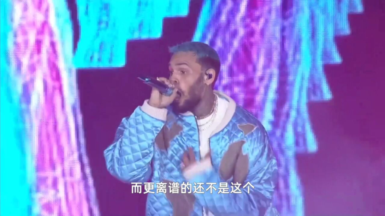 黄牛成为内地演出市场的摇钱树,粉丝被逼找到新选择