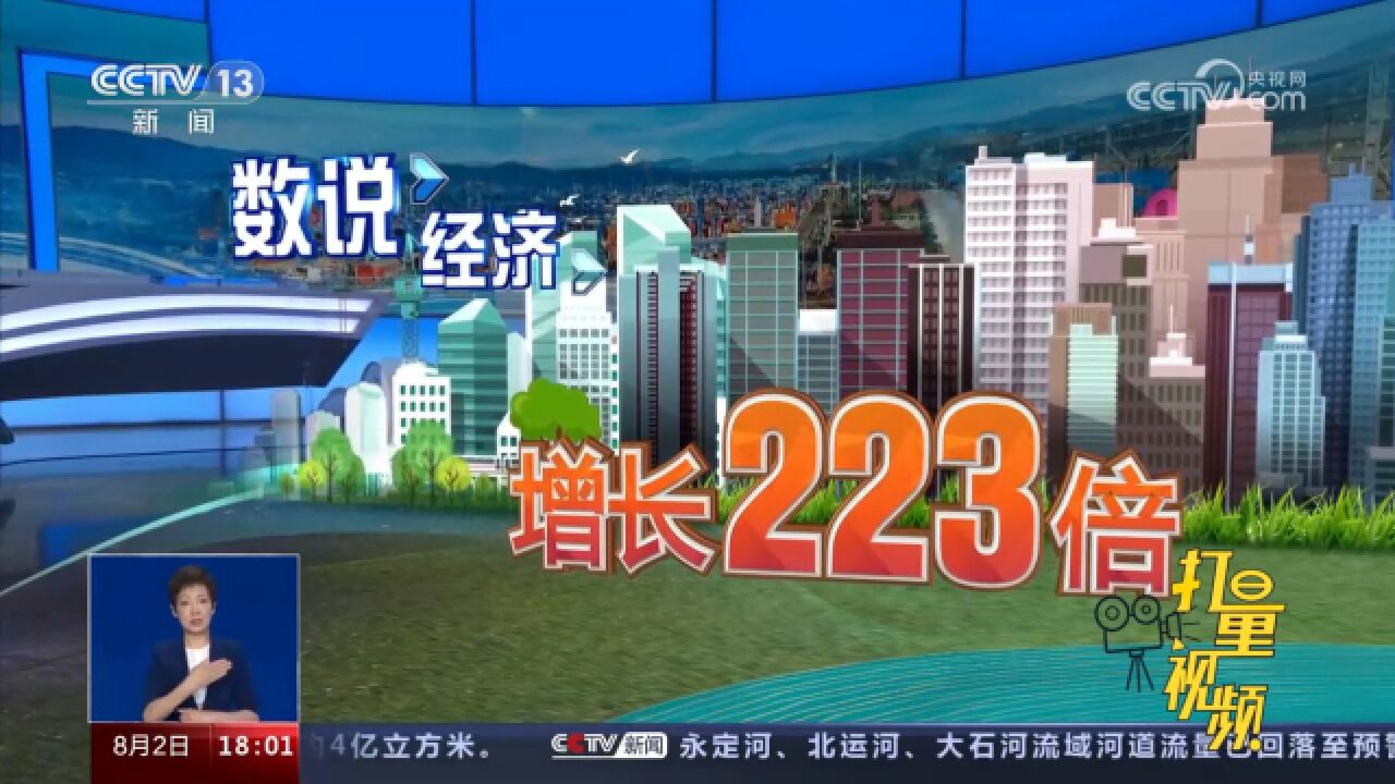 西部陆海新通道建设步伐不断加快