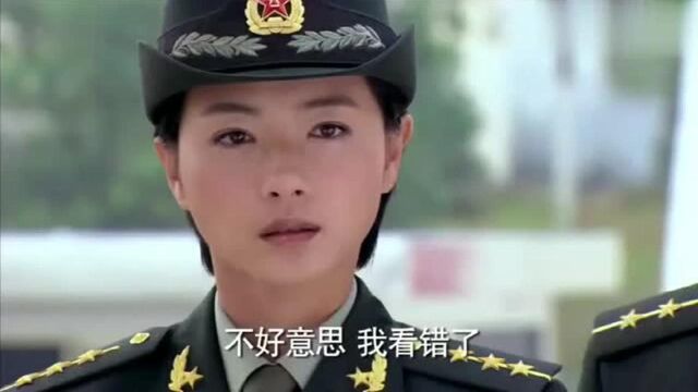 榜字组词:《发榜》警校发榜,木喜榜上无名,非常伤心