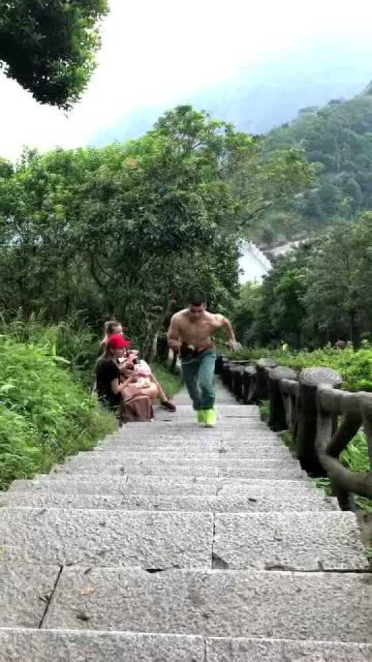 Thumbplayer Poster Plugin Image