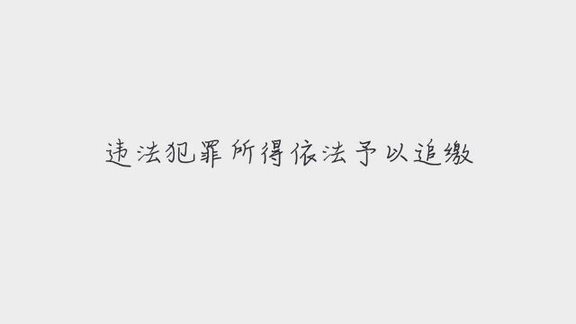 海南通报张家慧、刘远生有关问题调查结果