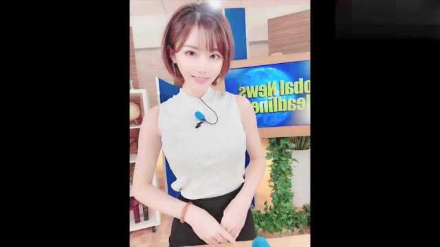 深田咏美可御可甜套图