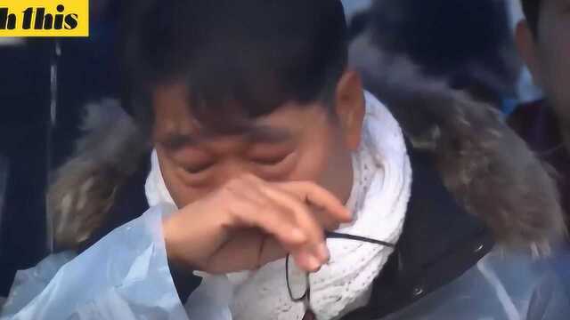 韩国被解雇的双龙车职员等待11年终于获得复职 却惨遭延期