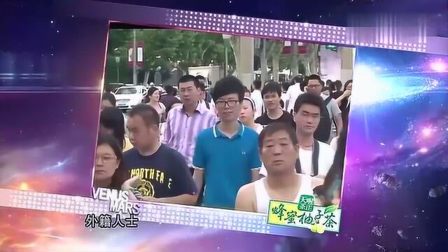 什么样的牛奶最好?听听专家怎么说!真是学到了!