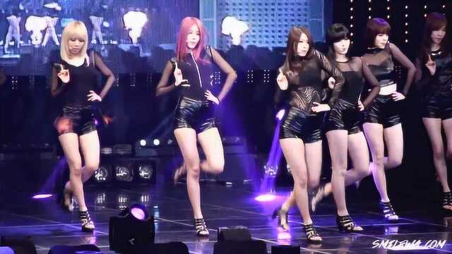 131104 AOA  (Confused)