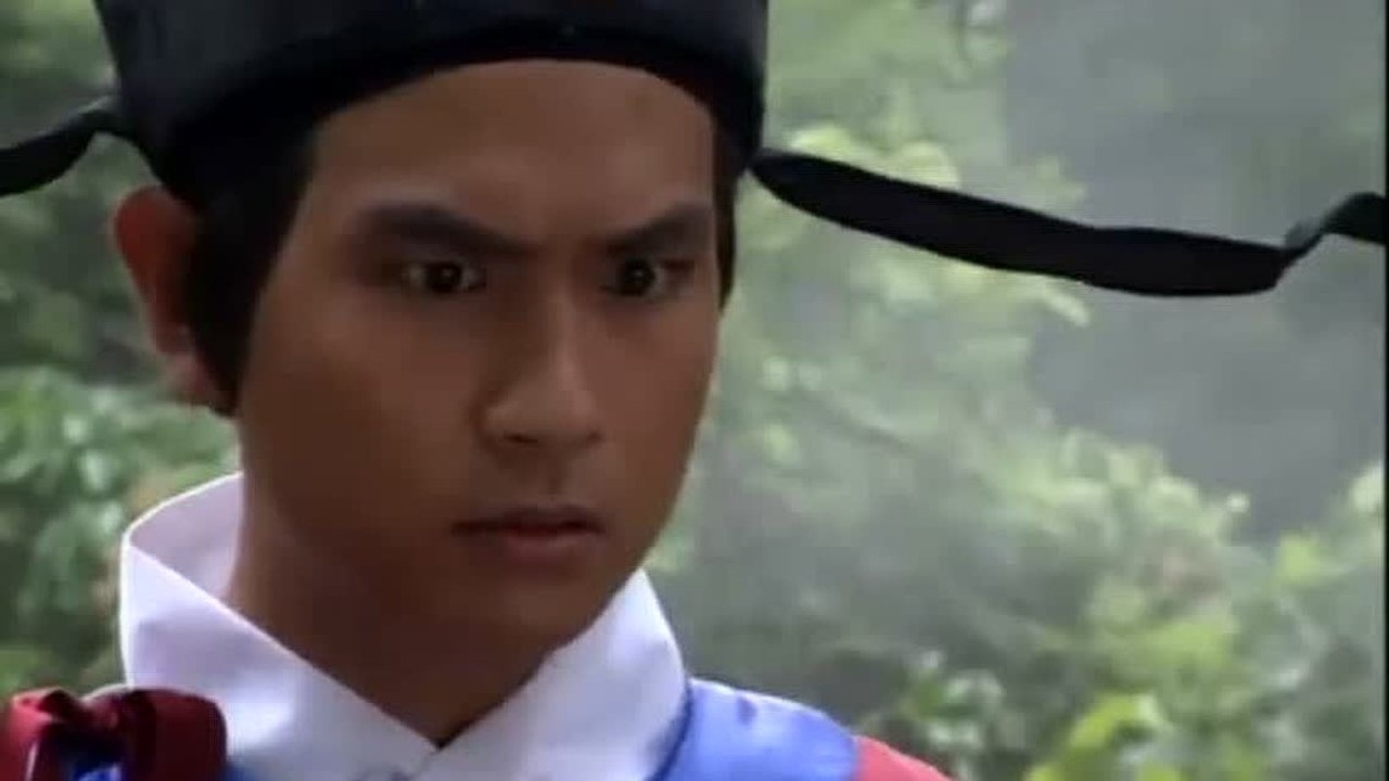 Thumbplayer Poster Plugin Image