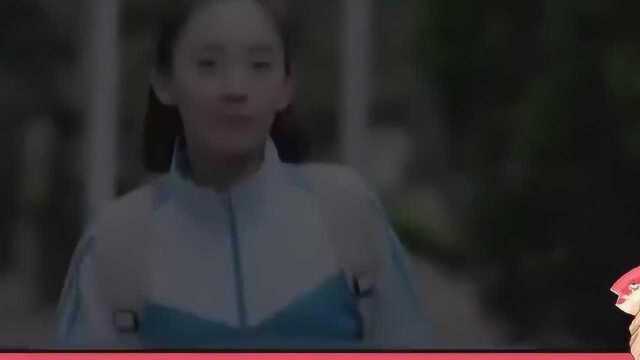 《暗恋橘生淮南》为什么网剧版口碑好过剧版?主要有这三个优势