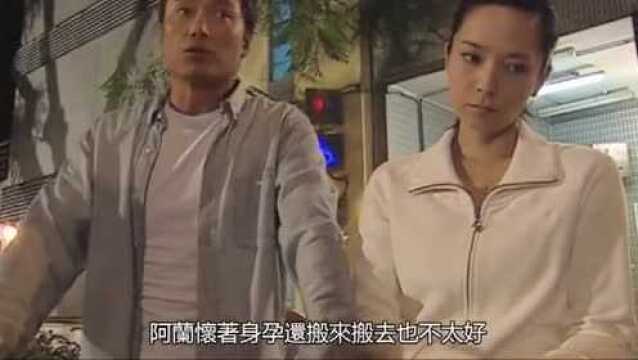 缺宅男女:大房间搬小房间,东西多得放不下,好在家庭主妇有妙招