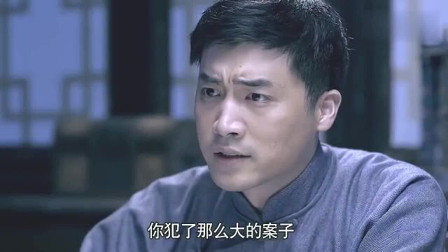 弟弟让他改名“周打仗”,谁知还给他灵感,改名“周卫国”!