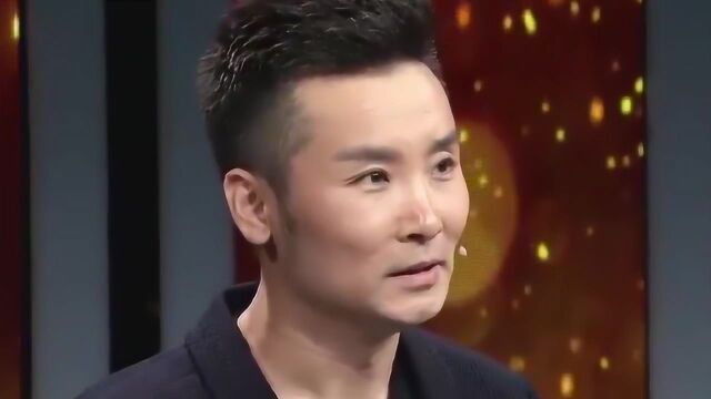 越战越勇:刘和刚这样点评李小萌,充分说明这个人的实力!