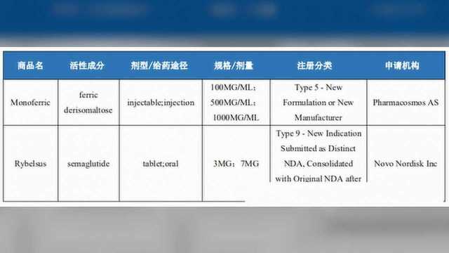 京天成生物成功研制新型冠状病毒的抗体用于诊断