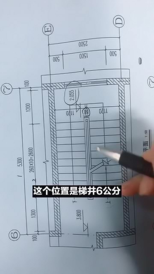 540?max_age=7776000