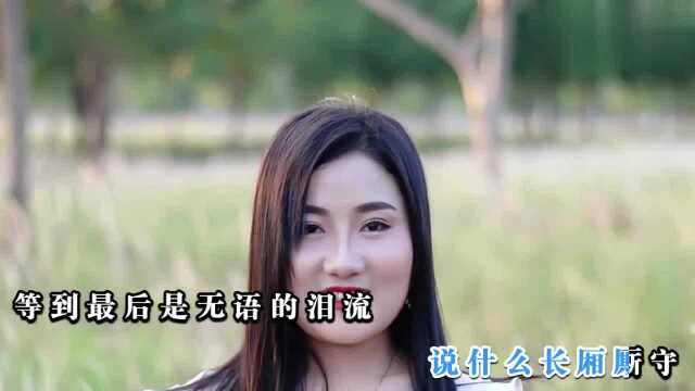 一首网络歌曲《心碎的滋味》旋律悲伤好伤感啊,不信你听一下!