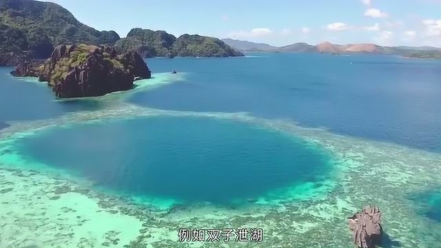 东南亚一海岛,连续2年赢得“全球10大最佳岛屿”,过冬的好去处