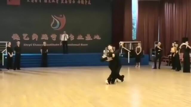 绝美!维也纳华尔兹