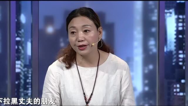 一个鹅蛋的背后还有不一样的故事,代表当事人想要团团圆圆的心意