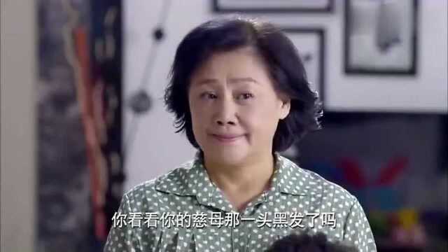 父亲组织大扫除,用英语说开始,儿子:爸我知道你为啥叫王有才了