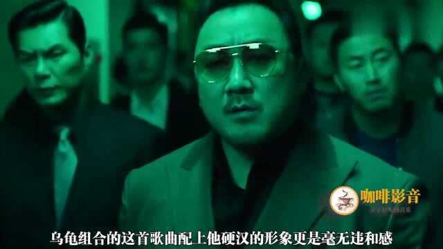 李现晋升“全民老公”,这首《Lutra》被公认专属BGM,量身打造!