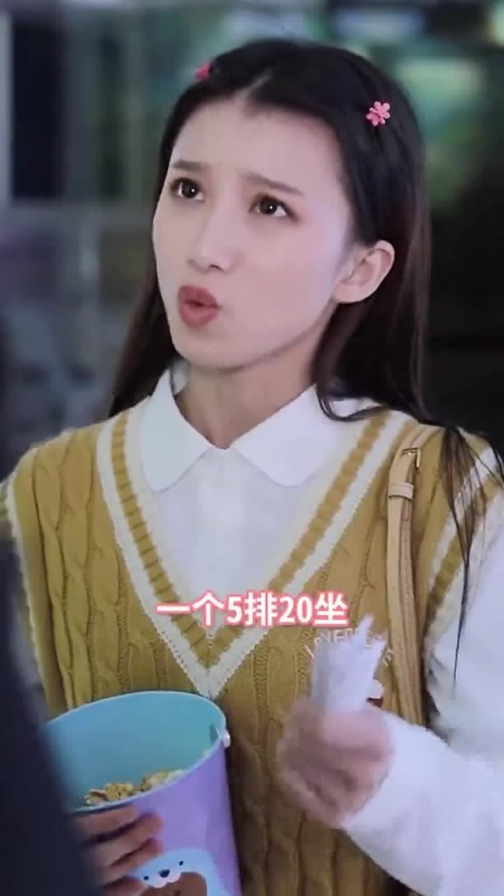 后知后觉的我怎么觉得被人耍了呢