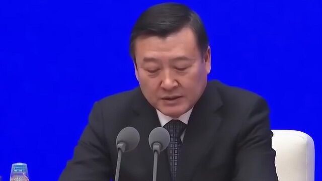 住建部:企业可申请6月30日前缓缴公积金,不影响职工正常提取