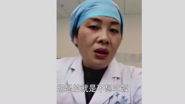 黄冈医生李亚萍:新冠肺炎仍有未解之谜