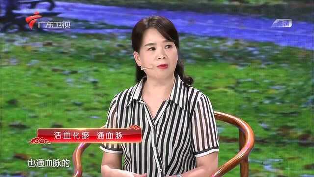 都说柿子养生很厉害,看完这个视频后我完全信了,真的很强大