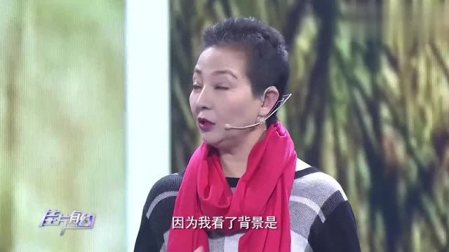 这是什么神仙爱情!裴淳华演绎非洲第一位白人第一夫人,美爆了