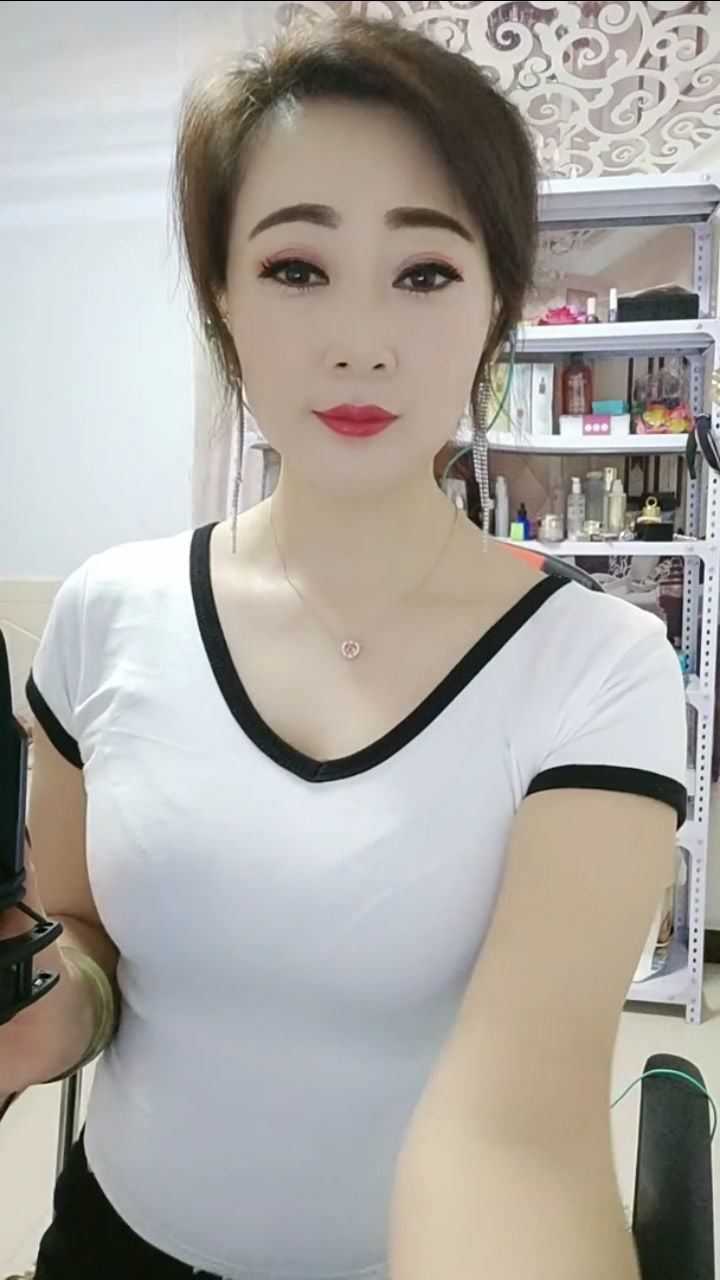 腾讯网