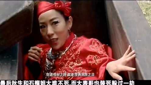 Thumbplayer Poster Plugin Image