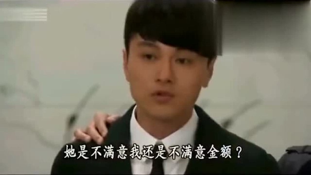 名门暗战黎耀祥打离婚官司,老婆要分他婚前财产十套豪宅,气炸!