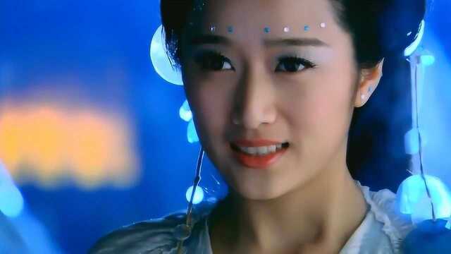 女神节回顾那些惊艳了时光的女神