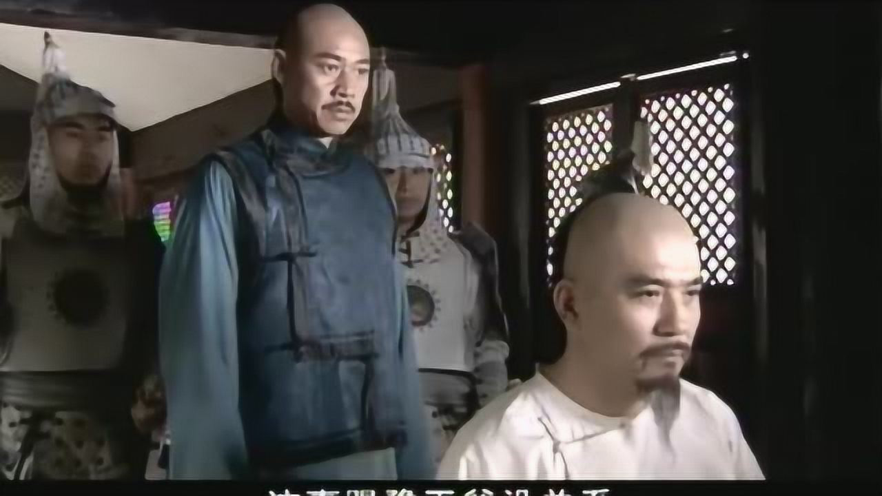 Thumbplayer Poster Plugin Image