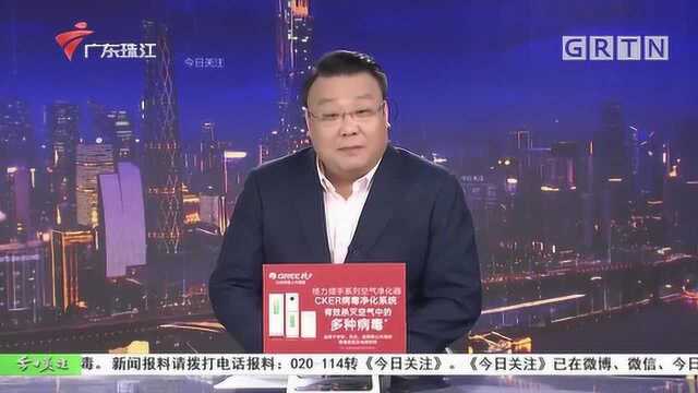 东莞:驾考“学员证”满街卖 考场监管存漏洞