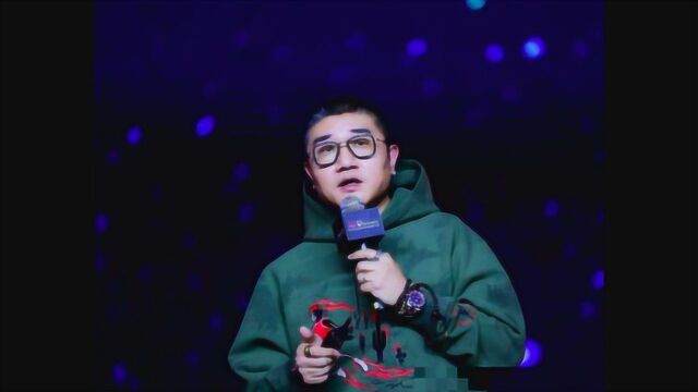 市值近1000亿的拼多多,却被刘强东和徐雷满不在乎,为何