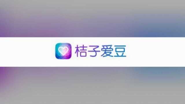 万茜 走啥花路上热搜了?是怎么回事