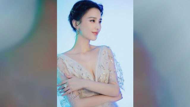 杨子大女儿哈佛毕业,前妻罕露面,女强人范儿十足,气质不输黄圣依