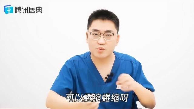 怀孕“左侧卧”睡才对胎儿好?医生说出实情:并不适合所有人