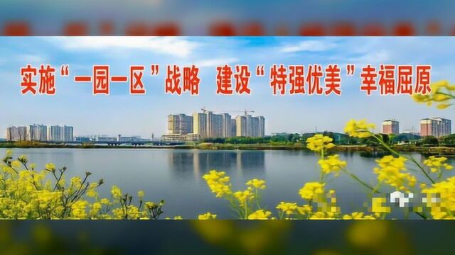 【防汛抗灾】河市镇迅速动员部署当前防汛抗灾工作