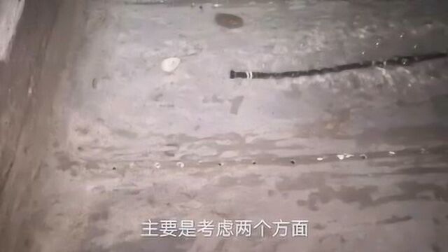 这样建鱼池,解决氧气与排污问题,自动循环水可改善水质