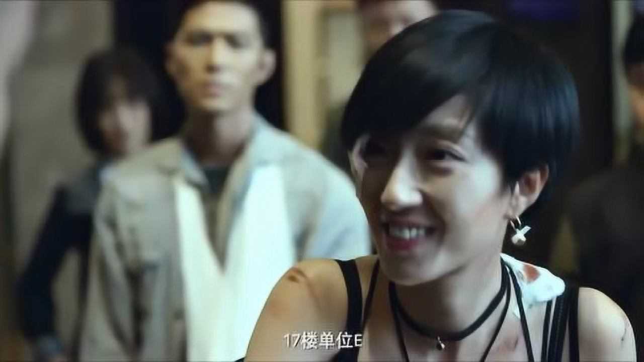 巨额来电警方真温暖在芳姐开始铁窗生活前还能满足她的愿望