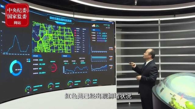 公开课丨城市大脑:让城市更聪明一些