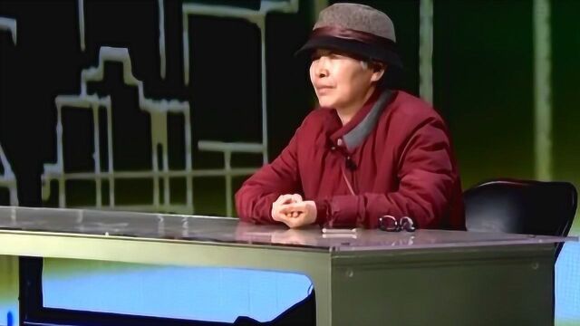 人非圣贤孰能无过,关键在做错事后悔过自新,相应的对方也要予以表达